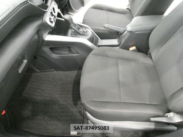 Toyota RAIZE 2023-06 8075276-16