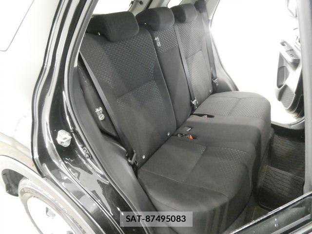 Toyota RAIZE 2023-06 8075276-17