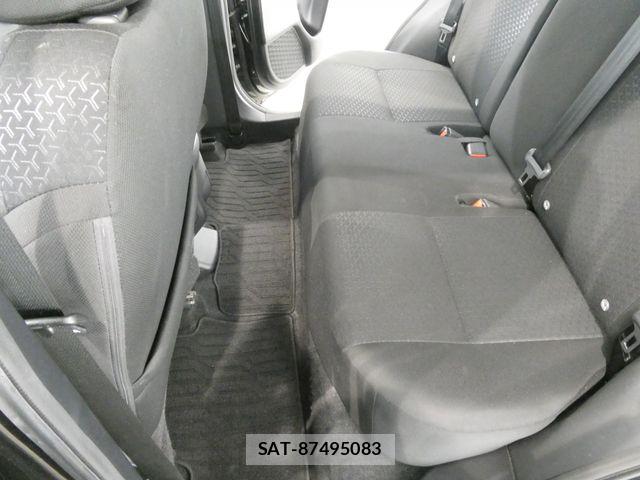 Toyota RAIZE 2023-06 8075276-18