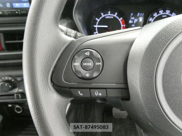 Toyota RAIZE 2023-06 8075276-20