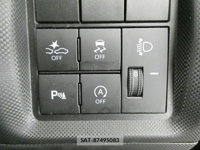 Toyota RAIZE 2023-06 8075276-21