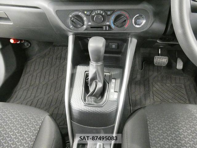 Toyota RAIZE 2023-06 8075276-23