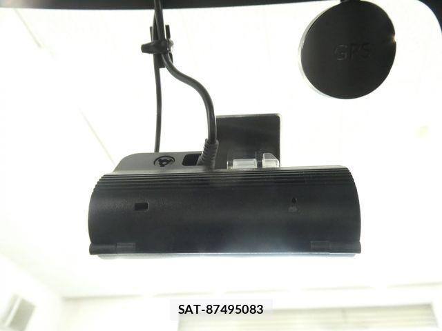 Toyota RAIZE 2023-06 8075276-24