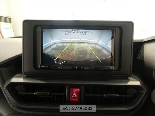 Toyota RAIZE 2023-06 8075276-25