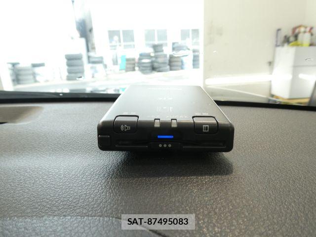 Toyota RAIZE 2023-06 8075276-26