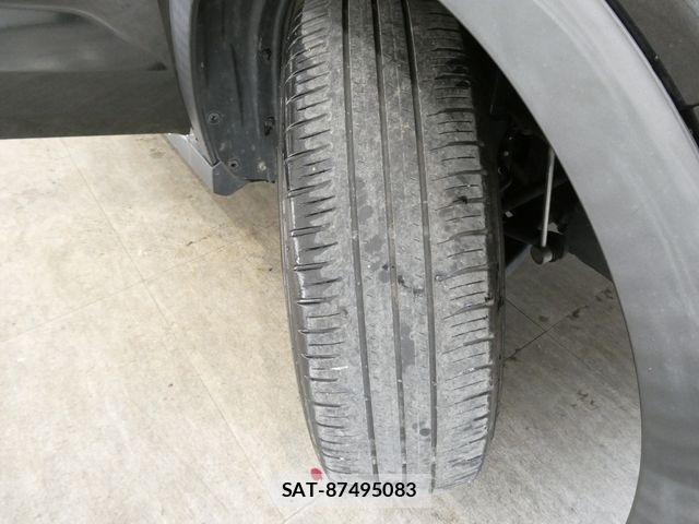 Toyota RAIZE 2023-06 8075276-27