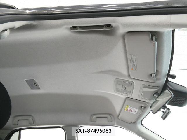 Toyota RAIZE 2023-06 8075276-28