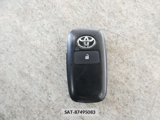 Toyota RAIZE 2023-06 8075276-29