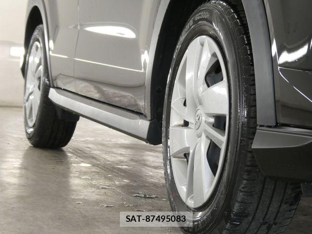 Toyota RAIZE 2023-06 8075276-6