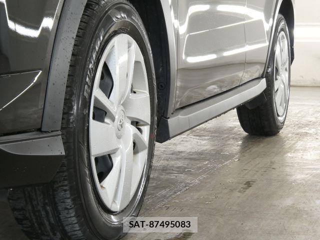 Toyota RAIZE 2023-06 8075276-7