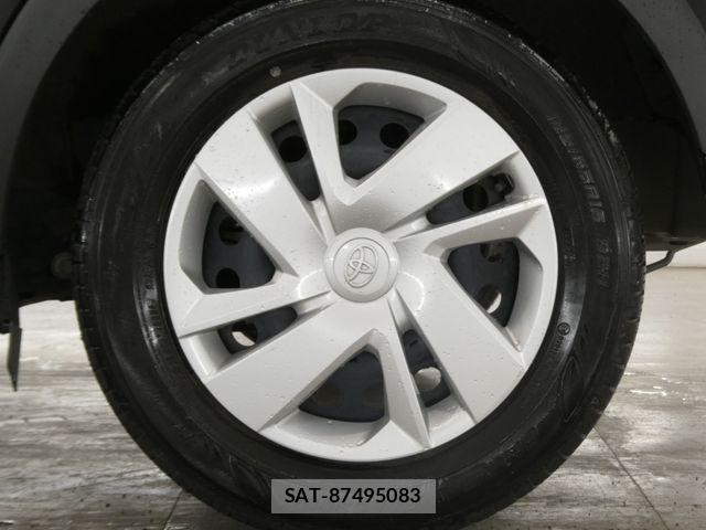 Toyota RAIZE 2023-06 8075276-8