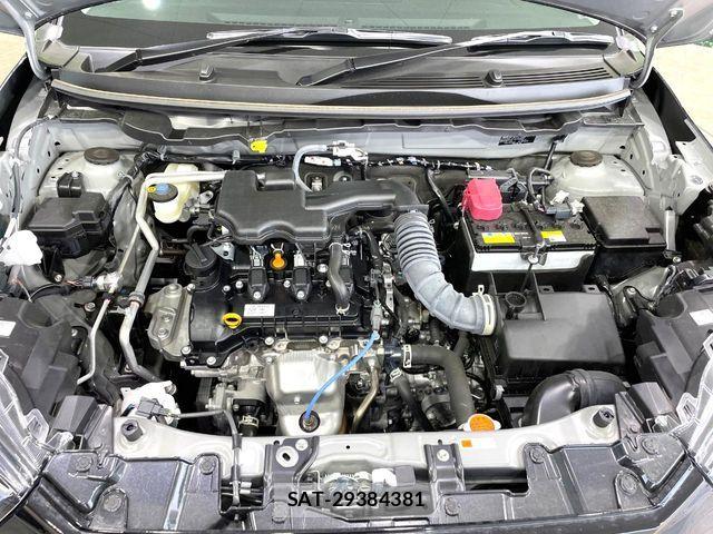 Toyota RAIZE 2024-10 8075263-17