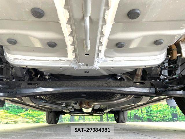 Toyota RAIZE 2024-10 8075263-18