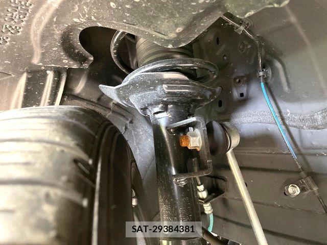 Toyota RAIZE 2024-10 8075263-19