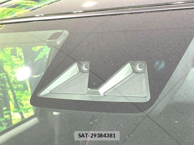 Toyota RAIZE 2024-10 8075263-2