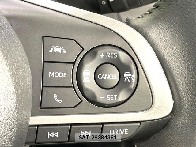 Toyota RAIZE 2024-10 8075263-3