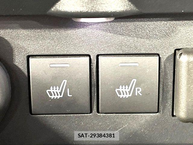 Toyota RAIZE 2024-10 8075263-6