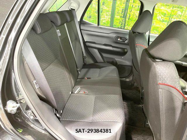 Toyota RAIZE 2024-10 8075263-8