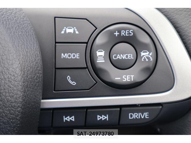 Toyota RAIZE 2026-06 8075257-9