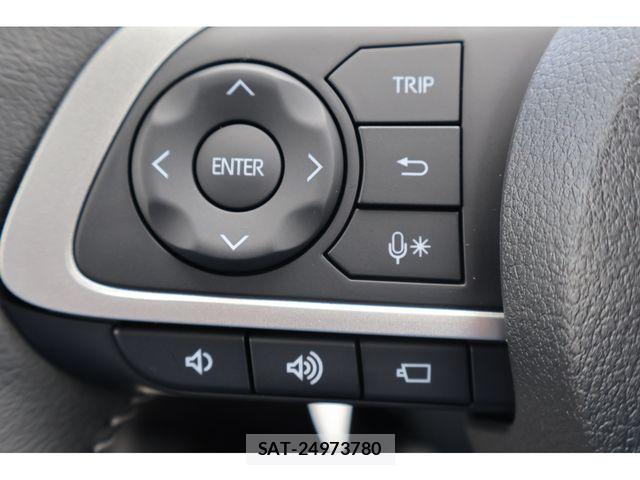 Toyota RAIZE 2026-06 8075257-10