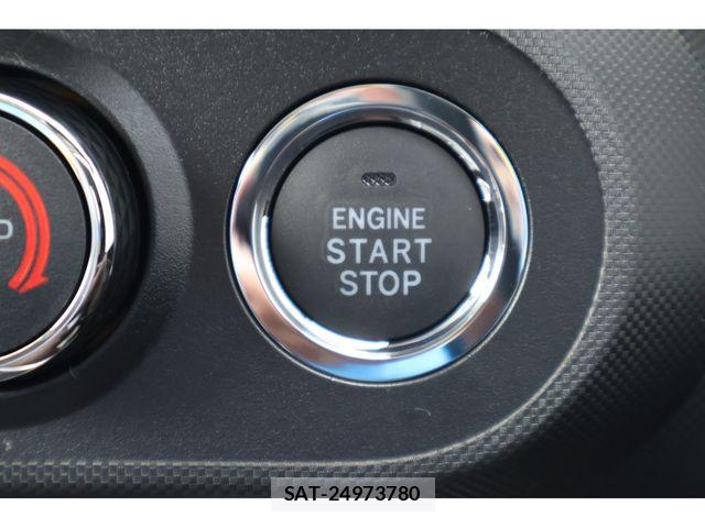 Toyota RAIZE 2026-06 8075257-11