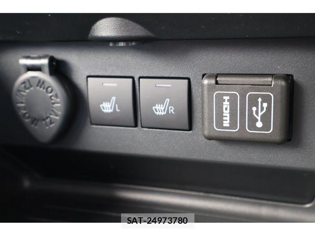 Toyota RAIZE 2026-06 8075257-12