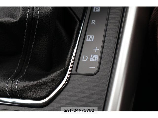 Toyota RAIZE 2026-06 8075257-13