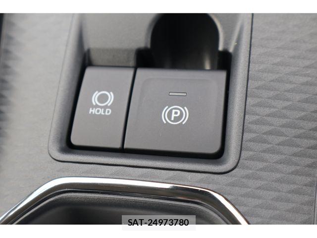 Toyota RAIZE 2026-06 8075257-14
