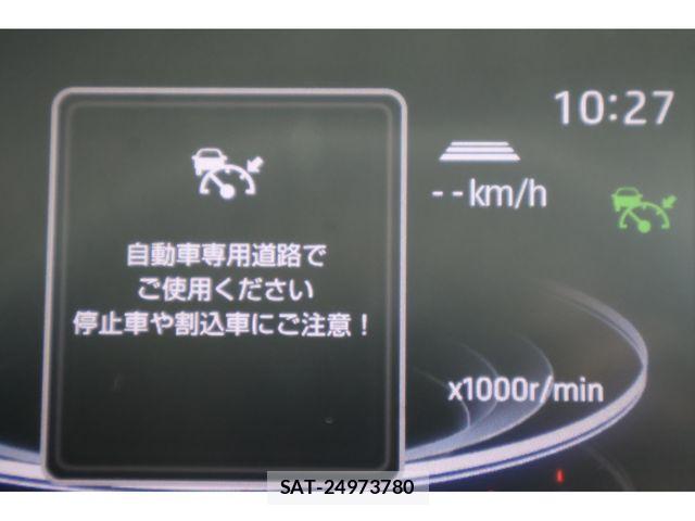 Toyota RAIZE 2026-06 8075257-15