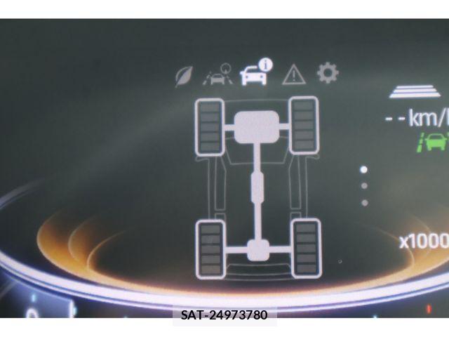 Toyota RAIZE 2026-06 8075257-17