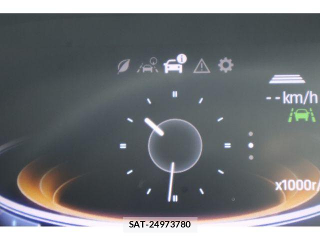 Toyota RAIZE 2026-06 8075257-18