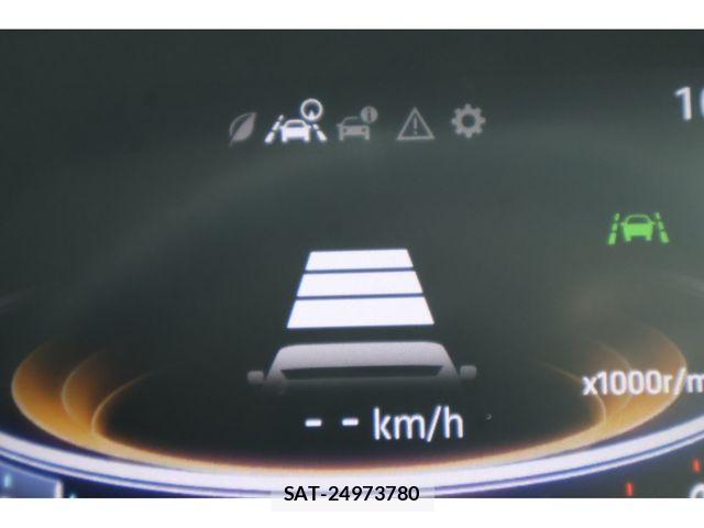 Toyota RAIZE 2026-06 8075257-19