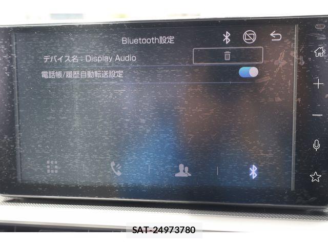 Toyota RAIZE 2026-06 8075257-20