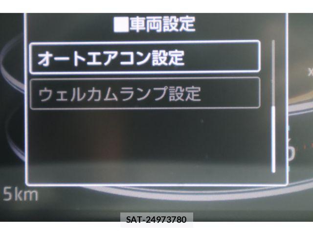 Toyota RAIZE 2026-06 8075257-21