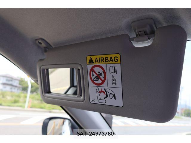 Toyota RAIZE 2026-06 8075257-22