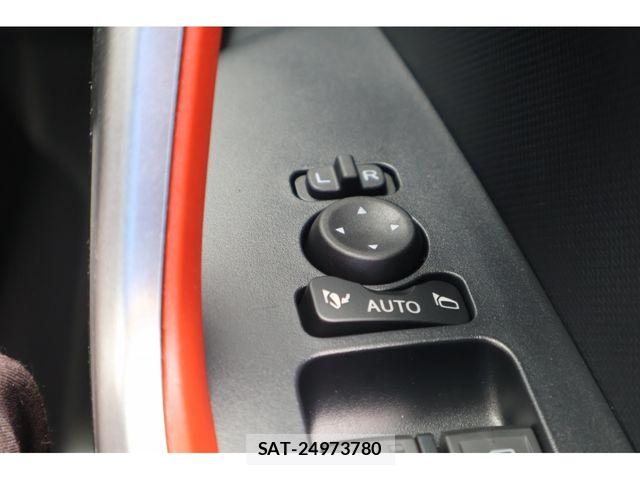 Toyota RAIZE 2026-06 8075257-23