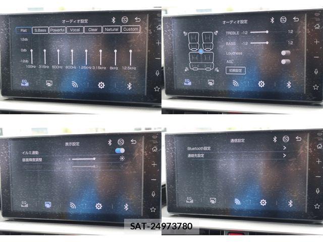 Toyota RAIZE 2026-06 8075257-24