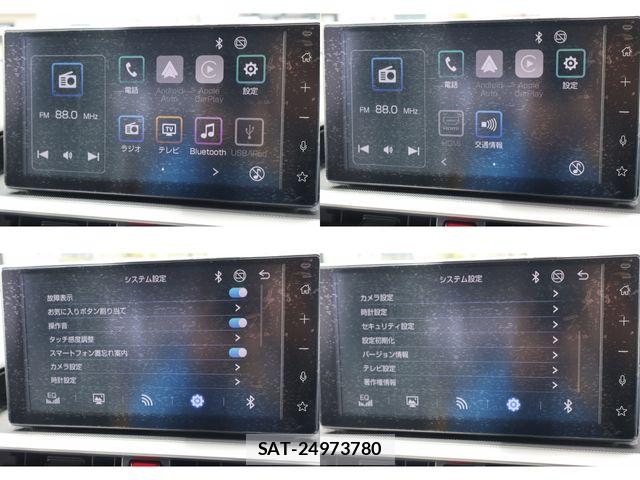 Toyota RAIZE 2026-06 8075257-25