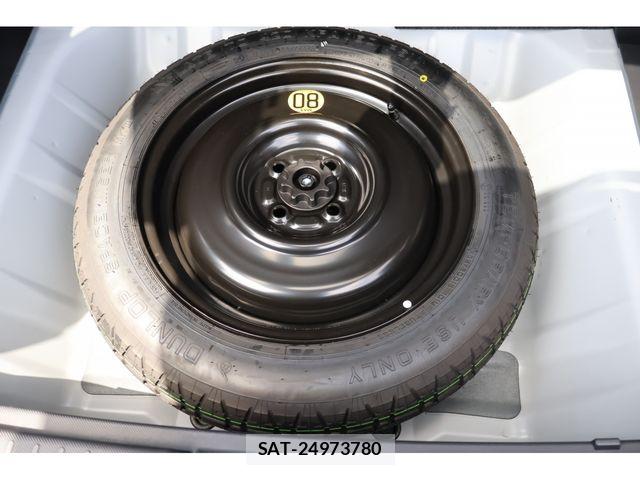 Toyota RAIZE 2026-06 8075257-5