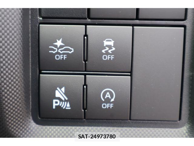 Toyota RAIZE 2026-06 8075257-7