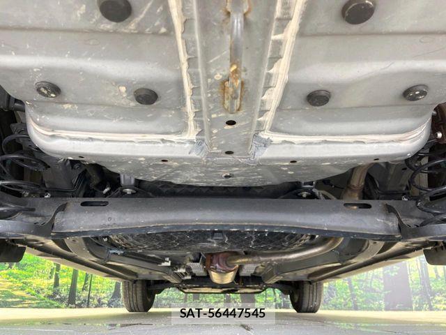 Toyota RAIZE 2020-11 8075273-18