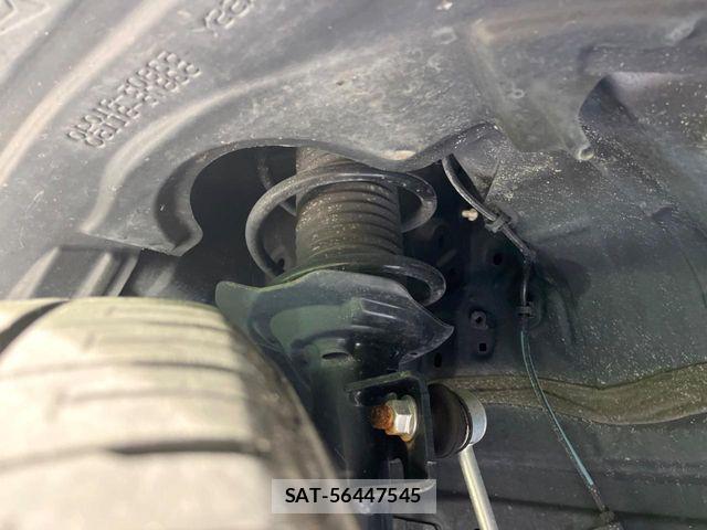Toyota RAIZE 2020-11 8075273-19