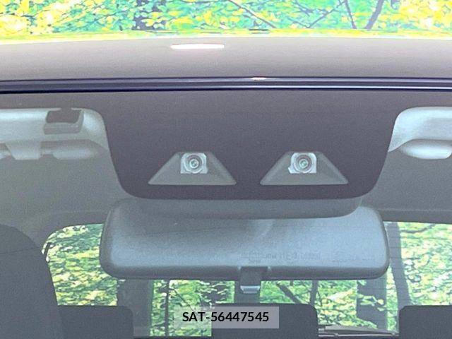 Toyota RAIZE 2020-11 8075273-4