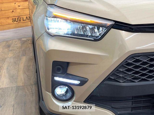 Toyota RAIZE 2020-05 8075275-11