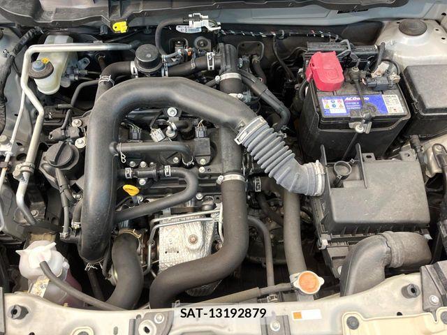 Toyota RAIZE 2020-05 8075275-17