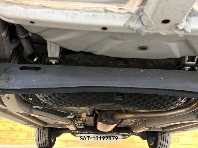 Toyota RAIZE 2020-05 8075275-18