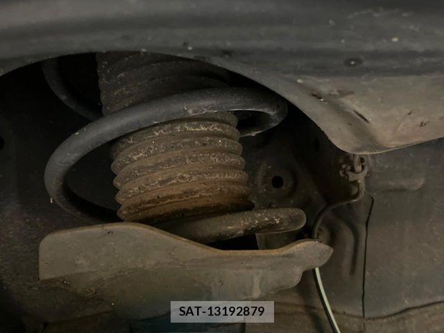 Toyota RAIZE 2020-05 8075275-19