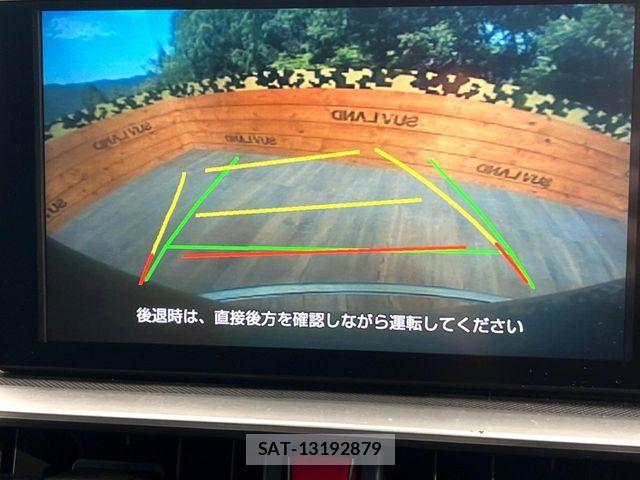 Toyota RAIZE 2020-05 8075275-2