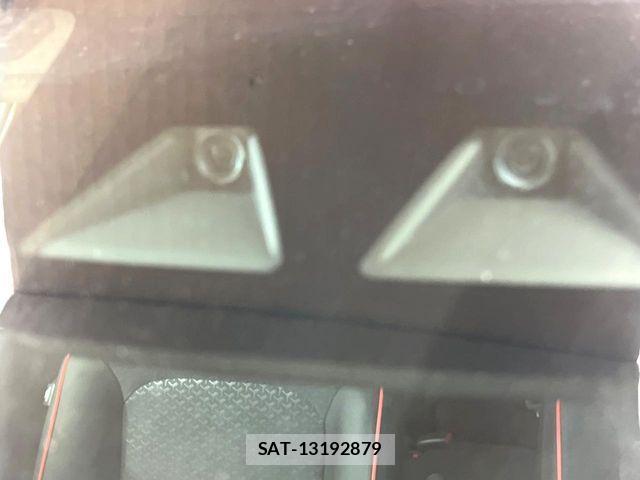 Toyota RAIZE 2020-05 8075275-3