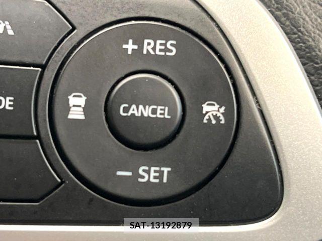 Toyota RAIZE 2020-05 8075275-5